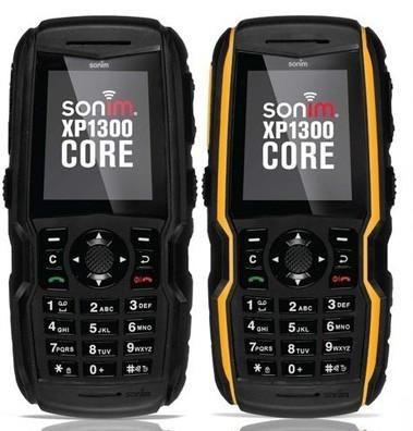 Sonim XP1300 Core