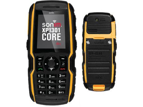 Sonim XP1301 