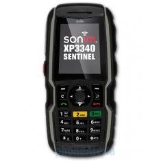 Sonim XP3340