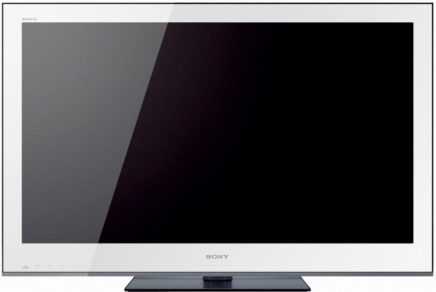 Sony BRAVIA NX700