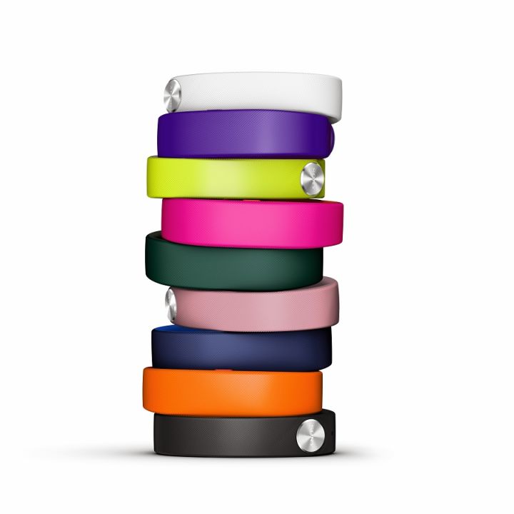 Sony SmartBand SWR10 