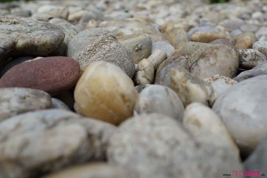 Sony Cyber-shot DSC-RX1 
