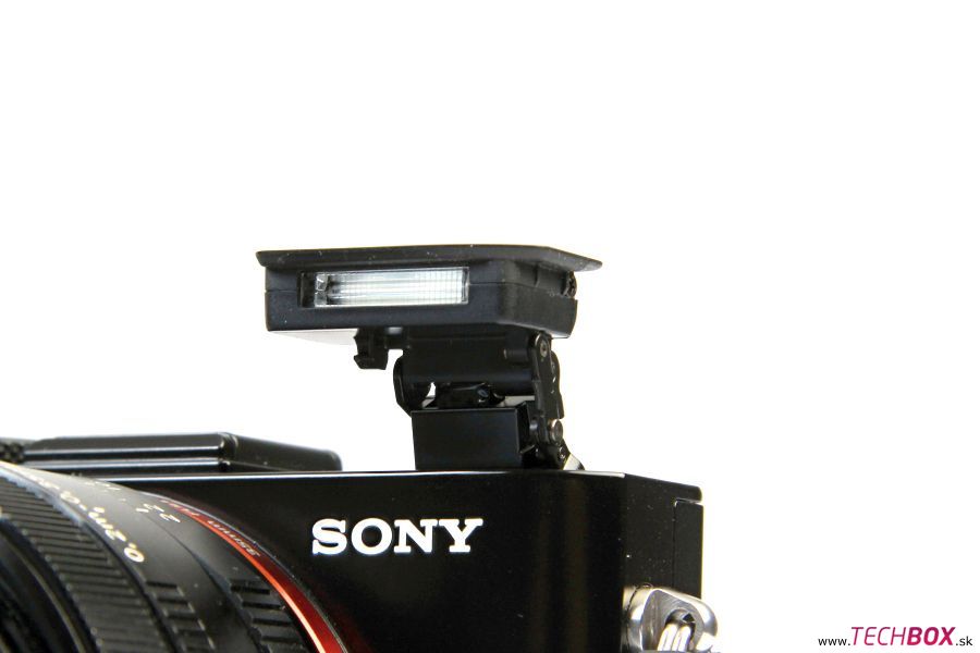 Sony Cyber-shot DSC-RX1 