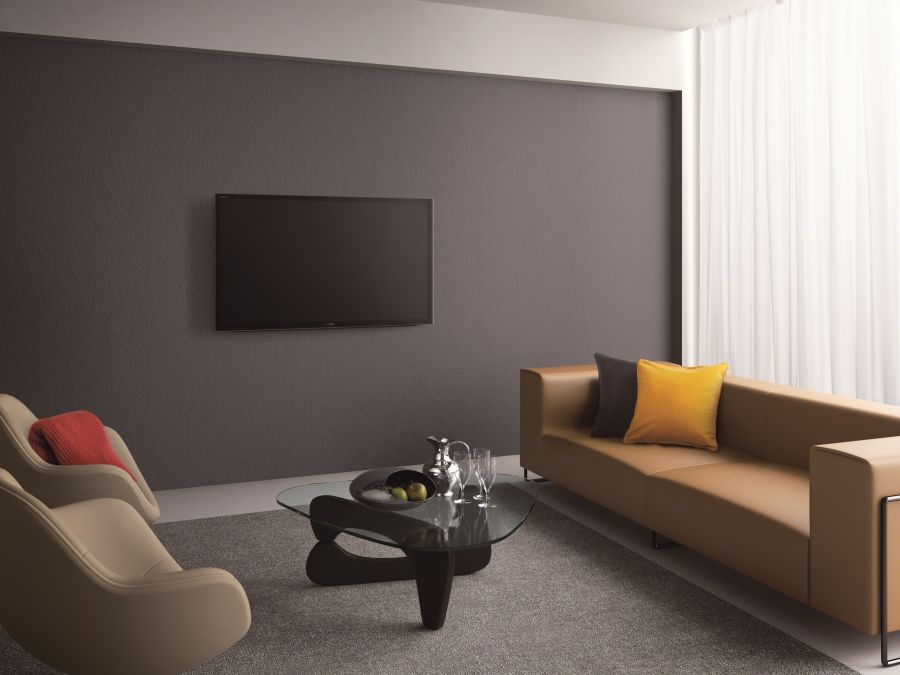 Sony Bravia HX750