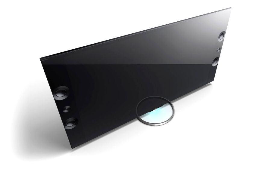 Sony