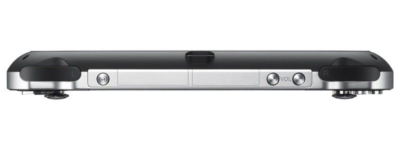 Sony PS Vita