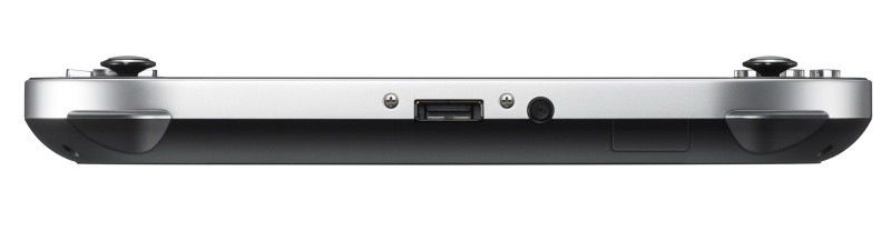 Sony PS Vita