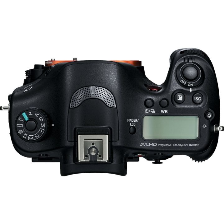 Sony SLT-A99