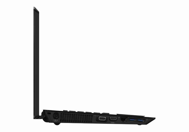Sony Vaio F