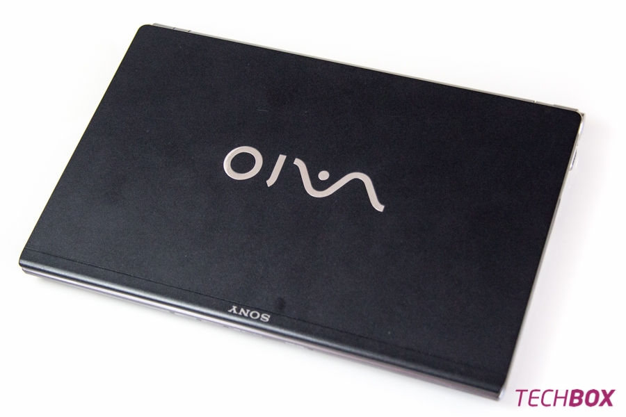 Sony VAIO