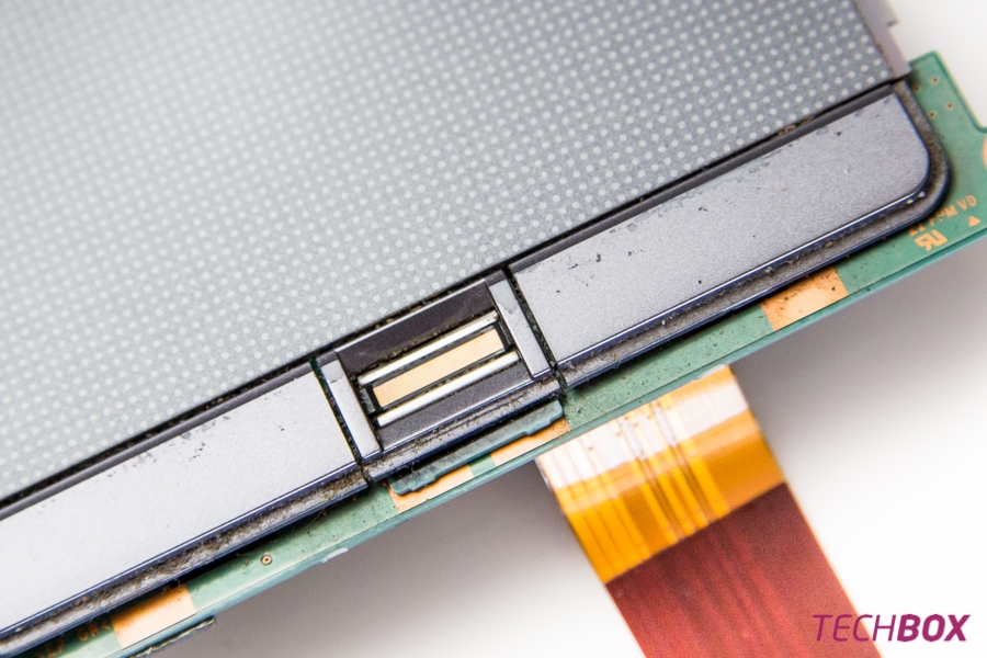 Sony VAIO