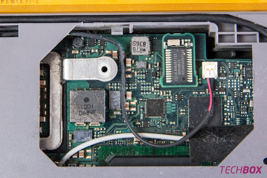 Sony VAIO