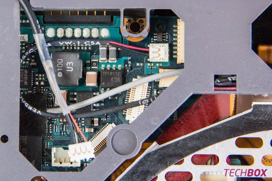 Sony VAIO