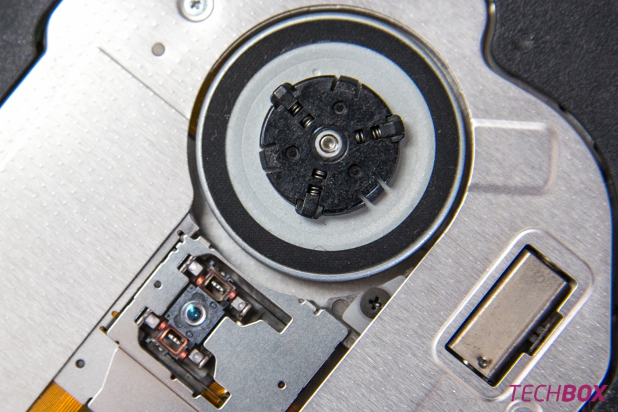 Sony VAIO