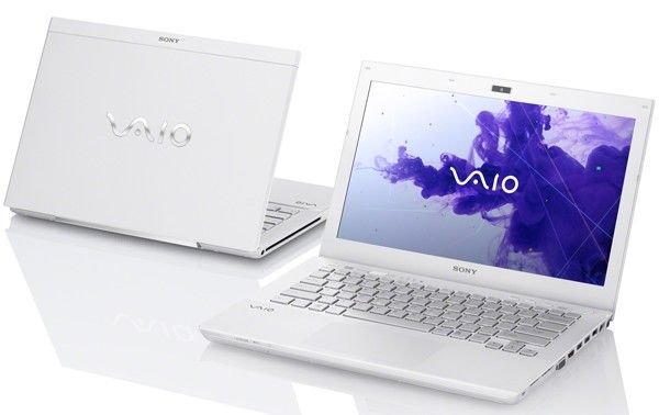 Sony
