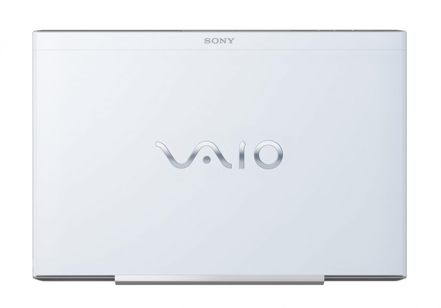 Sony VAIO SB