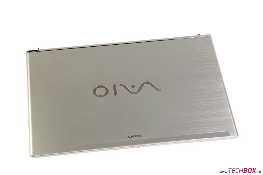 Sony VAIO T13 