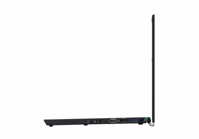 Sony VAIO Z