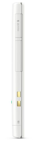 Sony Xperia arco S