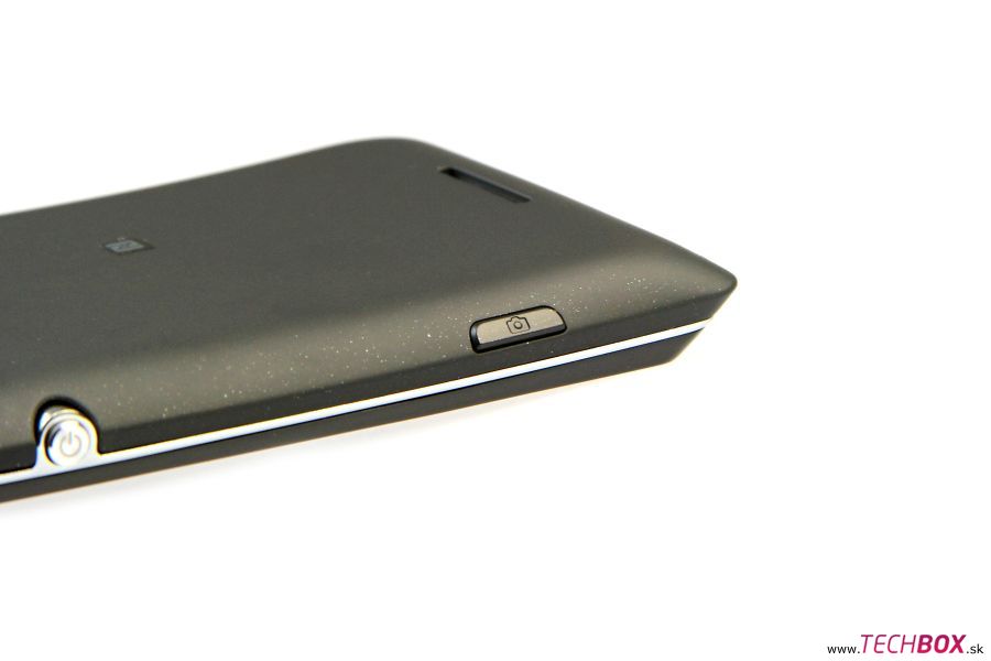 Sony Xperia L