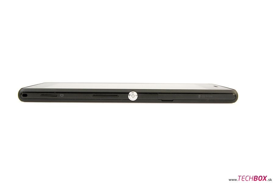 Sony Xperia M2
