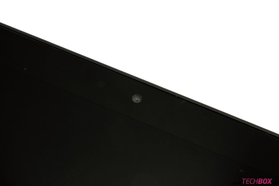 Sony Xperia Tablet Z