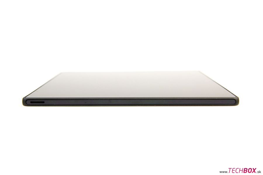 Sony Xperia Tablet Z