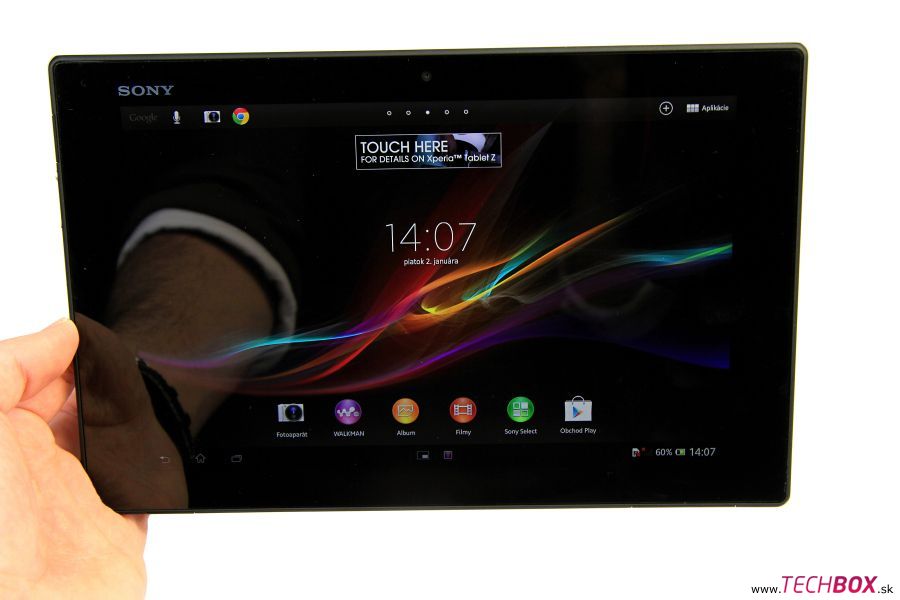Sony