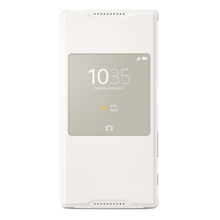 Sony Xperia Z5