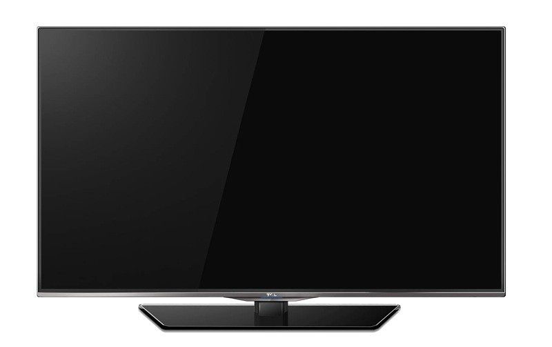 TCL 7E504D