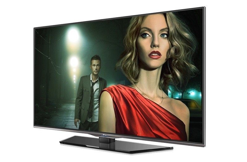 TCL 7E504D
