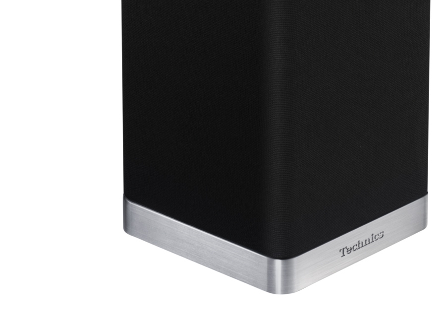 Technics OTTAVA SC-C500