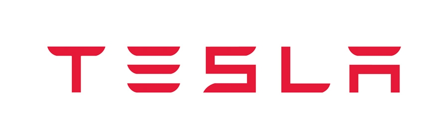 Tesla Motors
