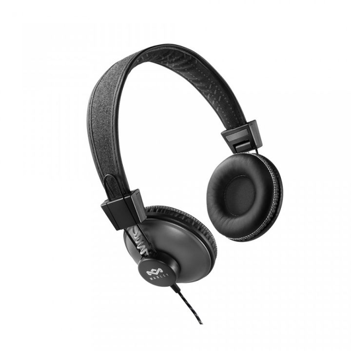 The House Of Marley Positive Vibration Pulse