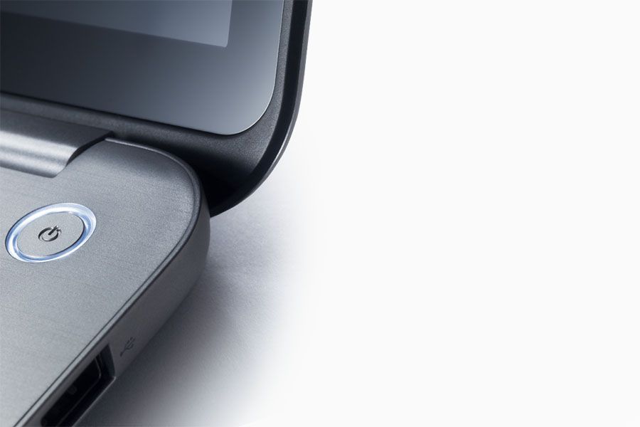 Toshiba dynabook KIRA Toshiba dynabook KIRA