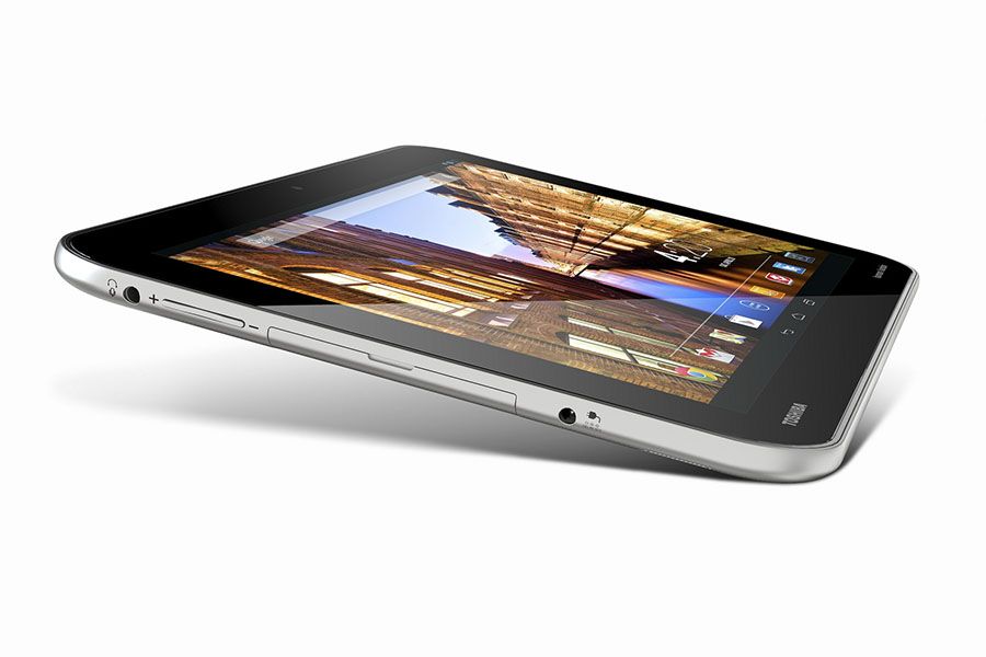 Toshiba Excite Pro