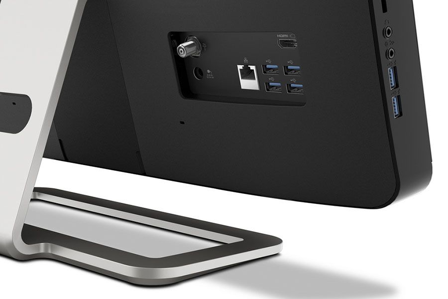 Toshiba PX35t Toshiba PX35t