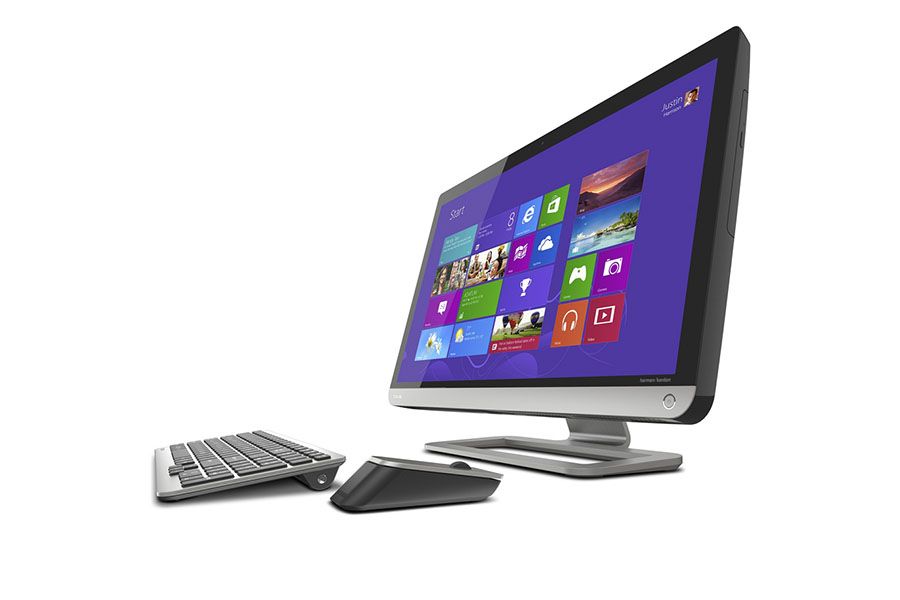 Toshiba PX35t Toshiba PX35t