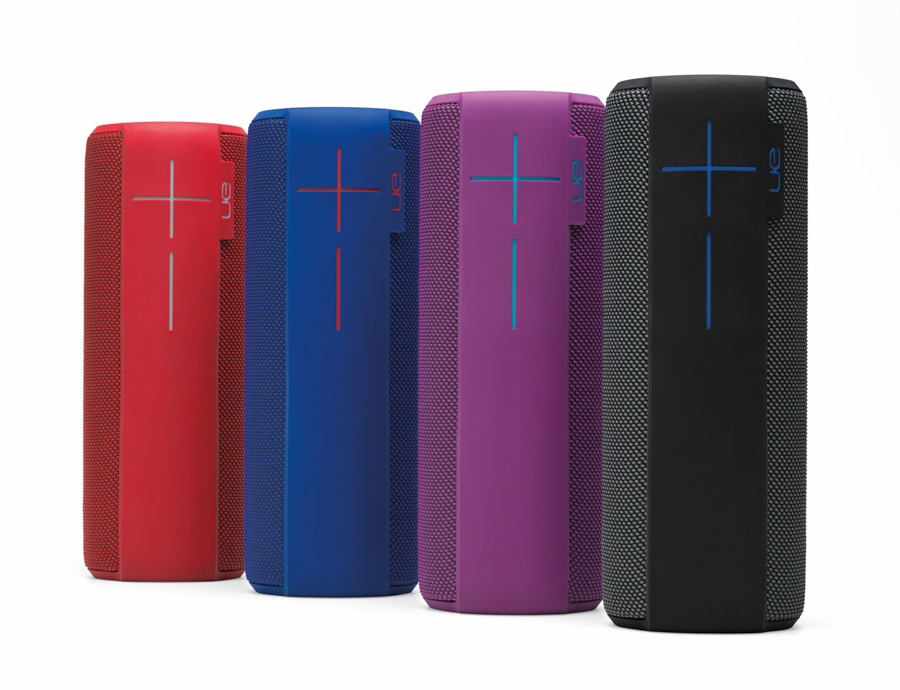 UE Megaboom