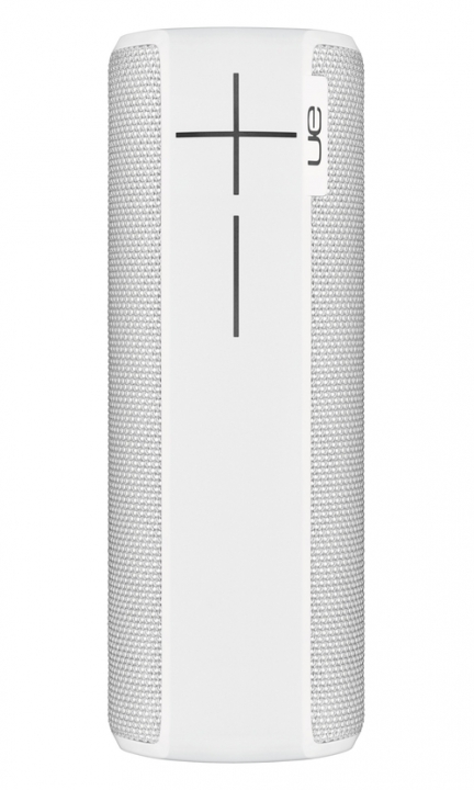 Ultimate Ears UE BOOM 2