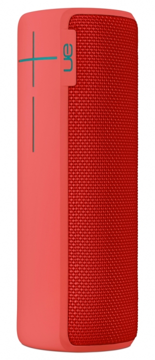 Ultimate Ears UE BOOM 2