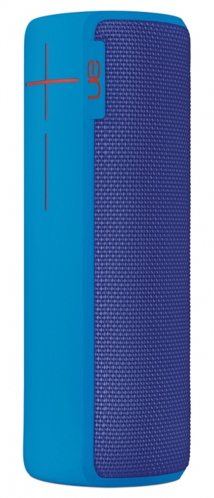 Ultimate Ears UE BOOM 2