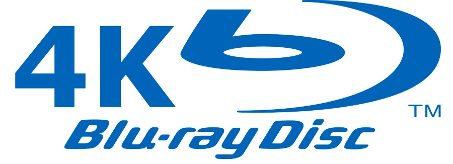 Blu-ray