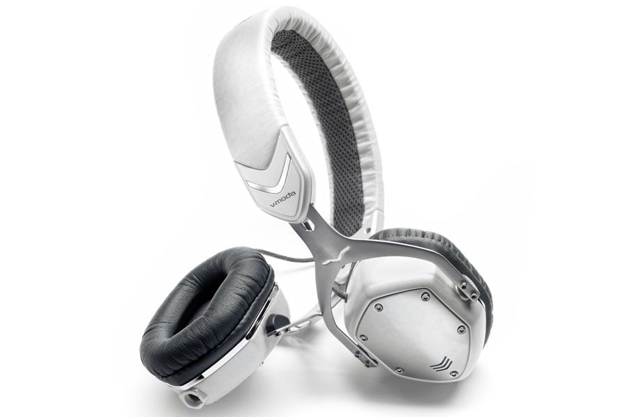 V-Moda Crossfade M-80