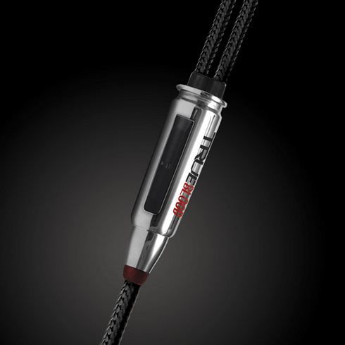 V-Moda Revamp