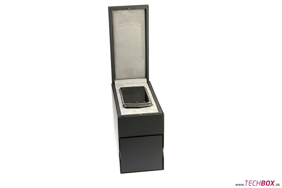 Vertu Constellation 