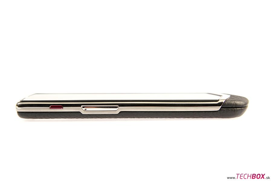 Vertu Constellation 