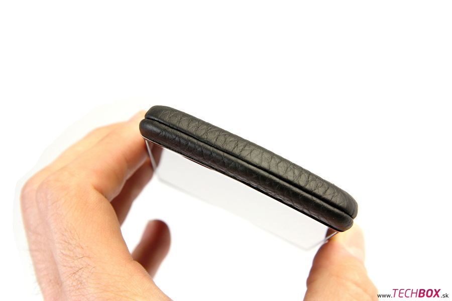 Vertu Constellation 