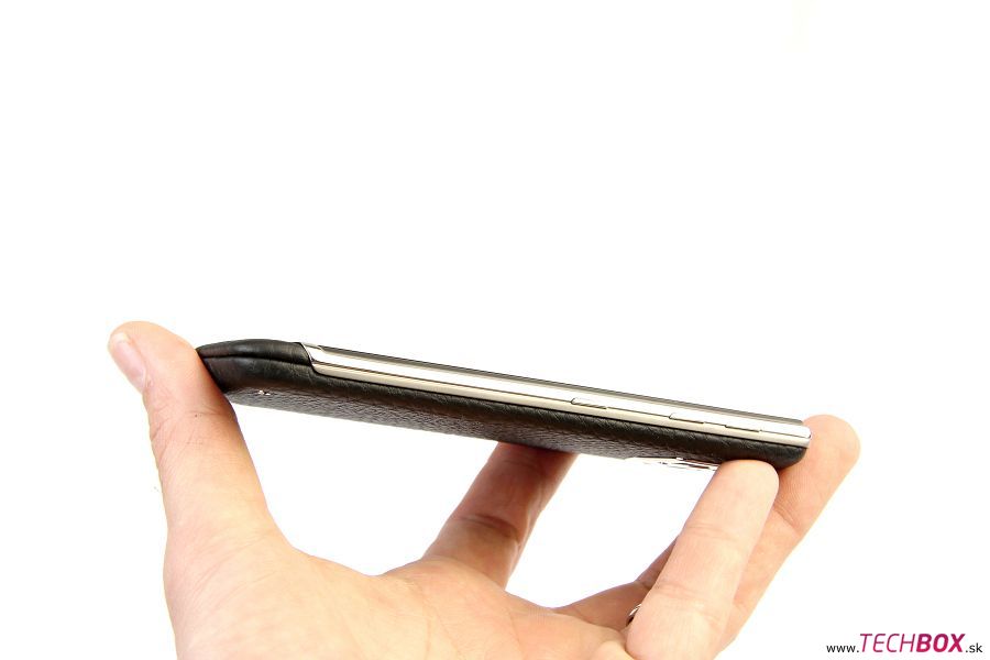 Vertu Constellation 