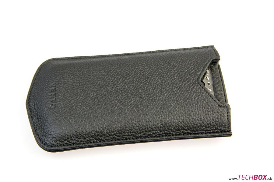 Vertu Constellation 